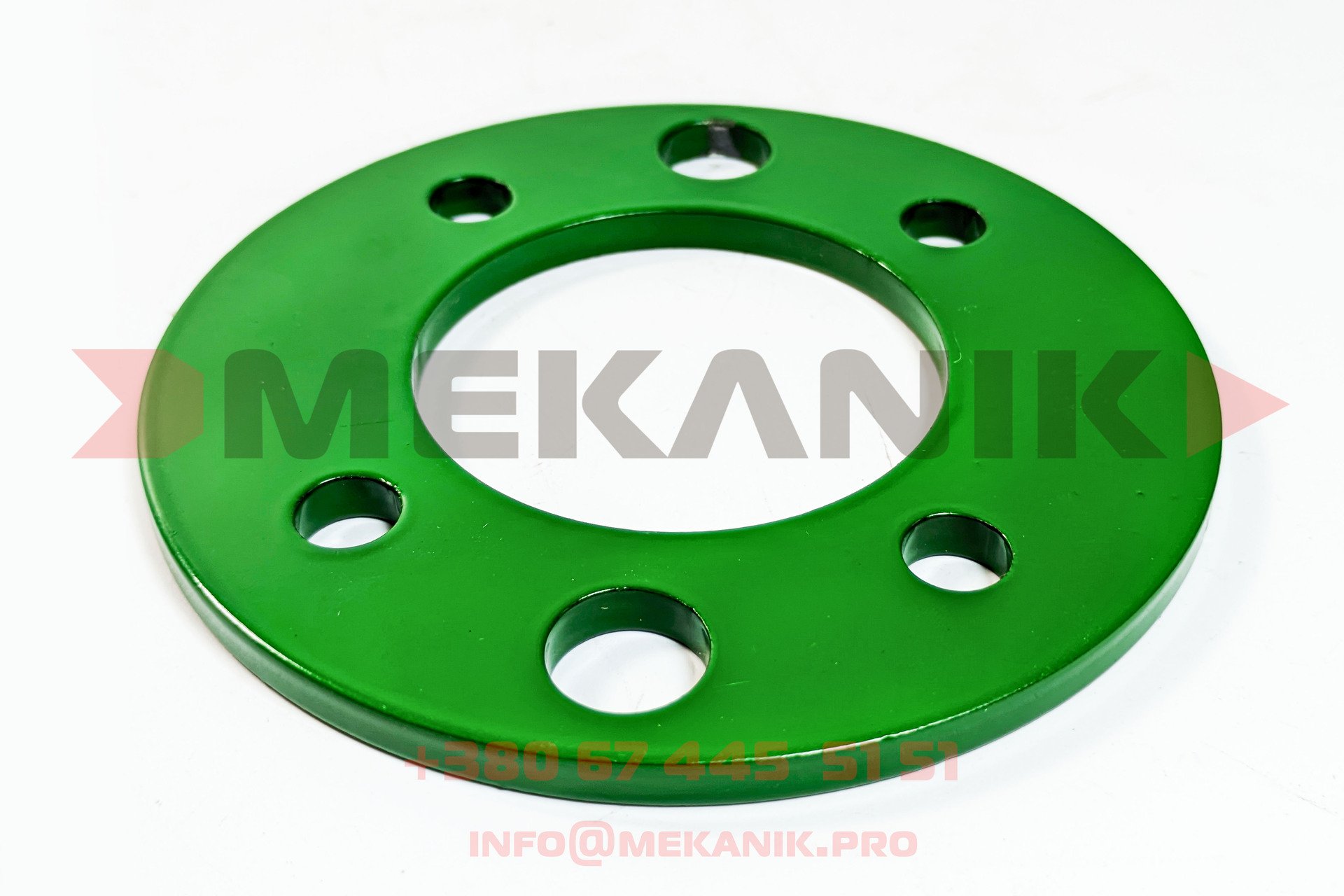 MKP 7248036 MEKANIK PRO
